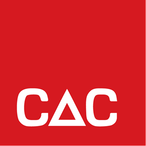 Socijaldemokratska stranka Logo PNG Vector