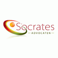 Socrates Logo PNG Vector