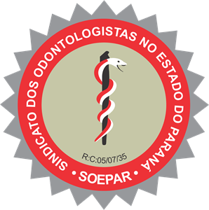 SOEPAR Logo PNG Vector