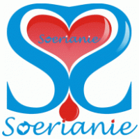 Soerianie Logo PNG Vector