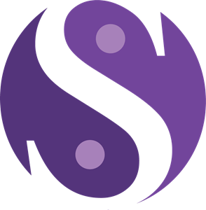 SOFIA REHABILITACION Logo PNG Vector