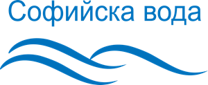 Sofiyska Voda Logo PNG Vector