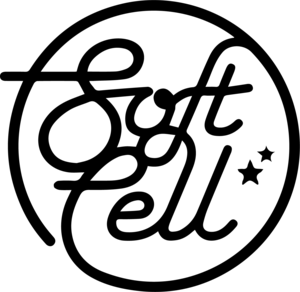 Softcell Logo PNG Vector