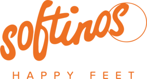 Softinos Logo PNG Vector