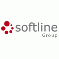 Softline AG Logo PNG Vector
