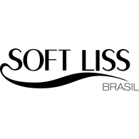 Softliss Brasil Logo PNG Vector