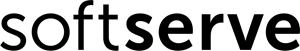 SoftServe Logo PNG Vector