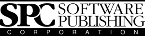 Software Publishing Corporation Logo PNG Vector