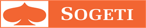 Sogeti Logo PNG Vector