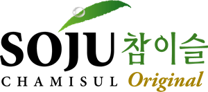 Soju Original Logo PNG Vector