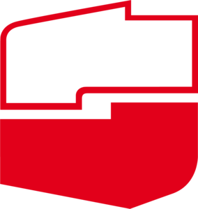 Sojusz Lewicy Demokratycznej Teil Logo PNG Vector