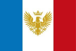 Sokovia flag Logo PNG Vector