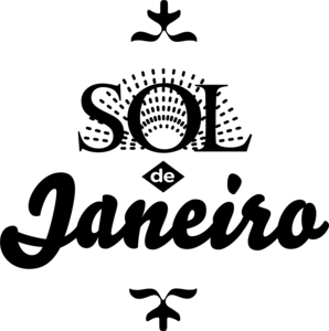 Sol de Janeiro Logo PNG Vector