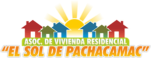 sol de pachacamac Logo PNG Vector