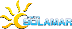 Solamar Logo PNG Vector