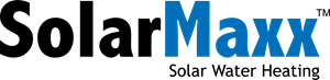 Solar Maxx Logo Vector