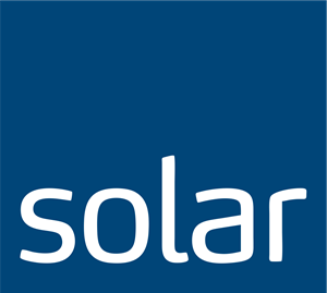 Solar Polska Sp. z o.o. Logo PNG Vector