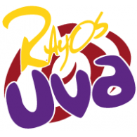 Solarambiente Rayos Uva Logo PNG Vector