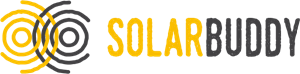 SolarBuddy Logo PNG Vector