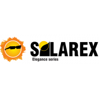 Solarex Logo PNG Vector