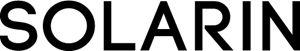 Solarin Logo PNG Vector