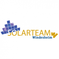 Solarteam Windesheim Logo PNG Vector