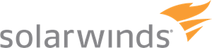 Solarwinds Logo PNG Vector