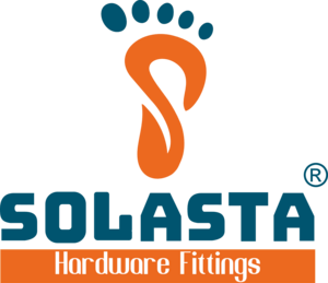 Solasta Logo PNG Vector