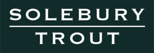 Solebury Trout Logo PNG Vector
