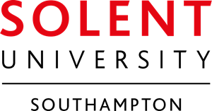 Solent University Logo Vector