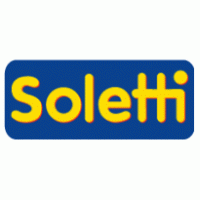 Soletti Logo PNG Vector
