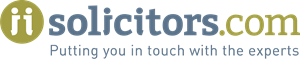 Solicitors.com Logo PNG Vector