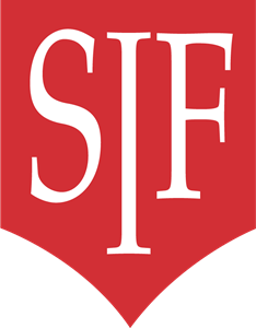 Solicitors Indemnity Fund (SIF) Logo Vector