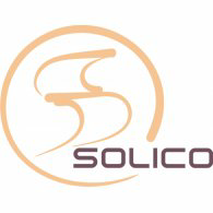 Solico Logo PNG Vector