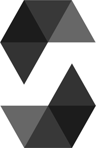 Solidity Logo Vector