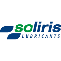 Soliris Logo PNG Vector