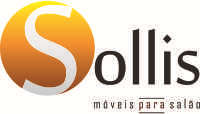 Sollis Moveis Logo PNG Vector