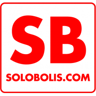 Solobolis.com Logo PNG Vector