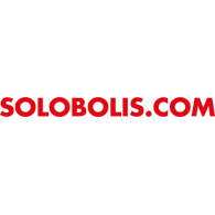 Solobolis.com Logo PNG Vector
