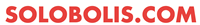Solobolis Logo PNG Vector