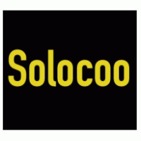 Solocoo Logo PNG Vector