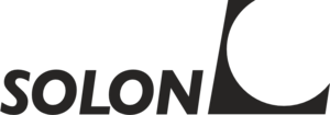 Solon Logo Vector