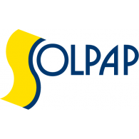 Solpap Logo PNG Vector