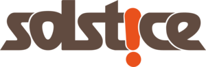 Solstice (BD) Logo PNG Vector