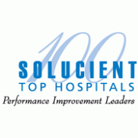 SOLUCIENT Logo PNG Vector