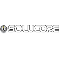 Solucore Elevator Solutions Logo Vector