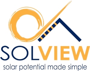 SolView Logo PNG Vector