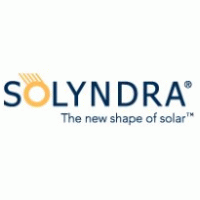 Solyndra Logo PNG Vector