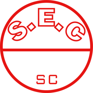 Sombrio Esporte Clube de Sombrio-SC Logo PNG Vector