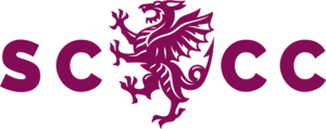 Somerset County Cricket Club Logo PNG Vector